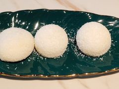 -客汁源味·客家菜(时代城店)