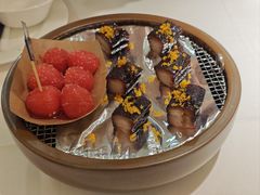 -南棠馆粤菜坊(群光店)