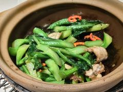 -胜记酒家(荔枝公园店)