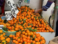 -贵州路便民市场