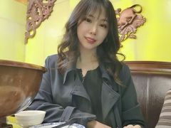 -甘孜康定机场