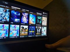 -海韵之星邮轮水会(明发商业广场店)