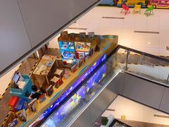 -远洋未来广场(育慧北路店)