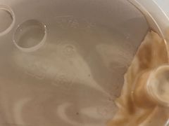-Manner Coffee(芮欧百货店)