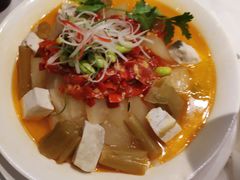 -丰收日(五角场店)