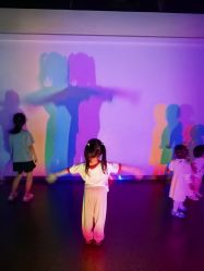 -北京科学中心儿童乐园