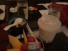 -手佳·水疗汇(嘉益店)