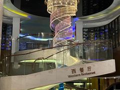 -深圳圣淘沙酒店(翡翠店)
