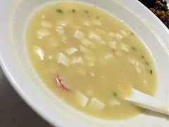 -浔阳楼