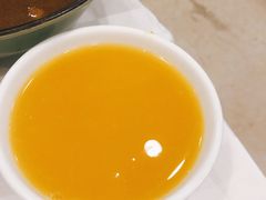 -唐晋人家(源深路店)