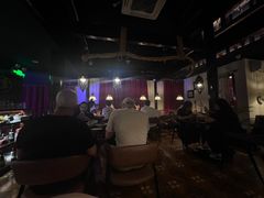 -Uncle Kosto科斯托·中东菜