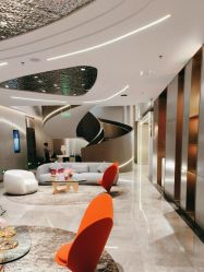 -深圳米兰柏羽医疗美容医院