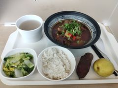 -中国移动南方基地