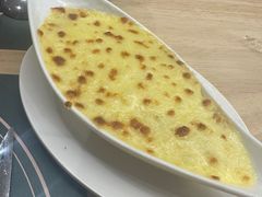 -刀叉遇上筷子中西融合餐厅(和平店)