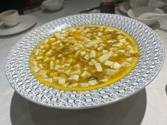 -绿雅酒家(江西中路店)