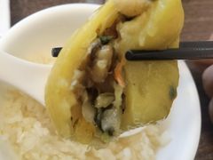 -海坛特色小吃·只做平潭特色菜(平潭店)