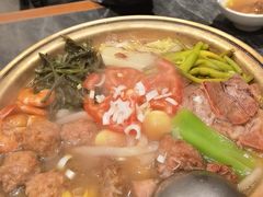 -紫泥369粗粮季(鼓楼店)