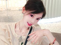 -LANN I 蘭 SPA(陆家嘴中心店)