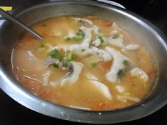 -鱼醉无骨鱼·中山脆肉鲩(荔湾路店)