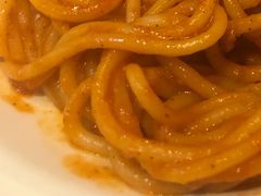 -萨莉亚意式餐厅(莲花国际广场店)