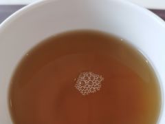 -Angelina安吉丽娜(恒隆广场店)