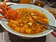 -拾宴(汇智国际商业中心店)