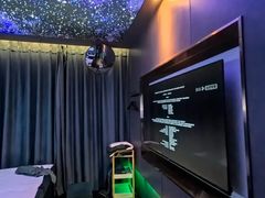 -美足时光•精致悦足•水疗SPA(龙泉店)