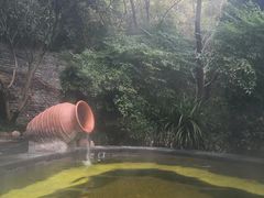 -融汇温泉