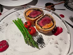 -弦月窗LUNETTE BY AMANDA(复兴路店)