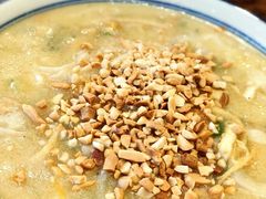 -老雒阳面馆·水席·洛阳菜(偃师店)