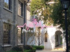-锡师附小学(学前街校区)