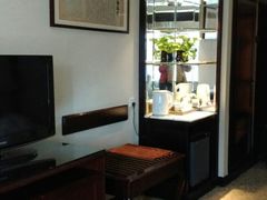 -新纪元大酒店