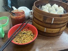 -万寿斋(山阴路店)