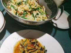 -呷湘厨·鱼汤捞饭·剁椒鱼头·湘菜(国家会展中心店)