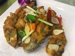 -顺德佬(石厦店)