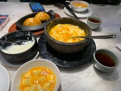 -陶陶居酒家(海岸城店)