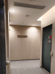 -Yestar重庆艺星医疗美容医院