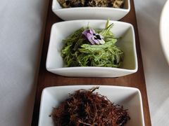 -泓0871臻选云南菜·味庄