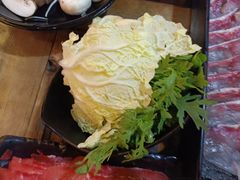 -丽江庭院之爱在路上(西单店)