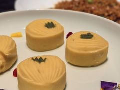 -四季小馆·潤·中国菜(越秀公园店)