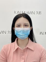 -JONMAVIN·美学
