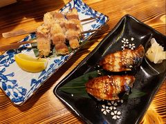 -和蕴日本料理