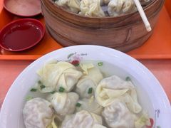 -草庐酒家