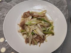 -老绍兴养和饭店(向阳不夜城店)