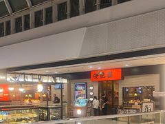 -万达广场(松江店)