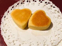 -欣叶食艺轩