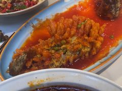 -和湘汇·湘菜小馆(睢宁兴美店)