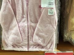 -优衣库(武汉国际广场店)