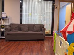 -金琴口腔·正畸种植全科(太升北路店)