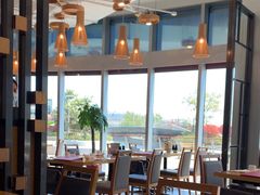 -鼎泰丰(嘉年华•海信广场VILLAGE店)